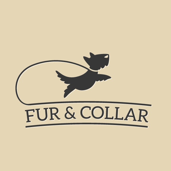 Logo für Fur & Collar